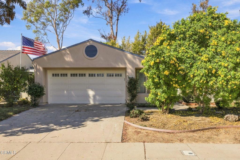 7937 Pearl Street — photo