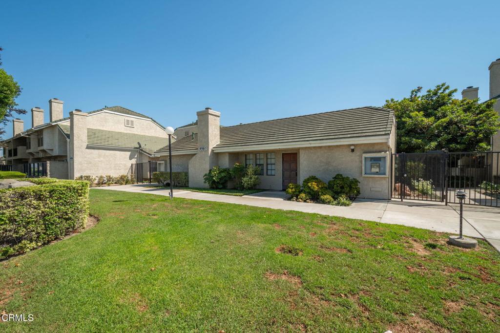 9580 Telegraph Road 39 — photo