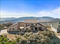 23901 El Rancho Drive — photo