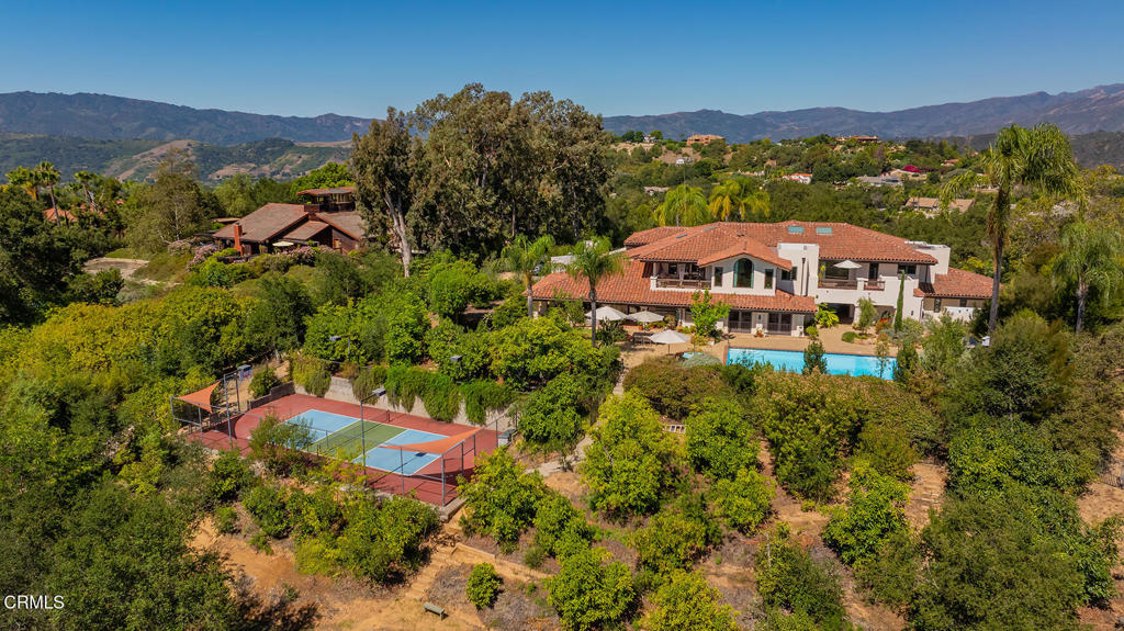 11020 Rodeo Drive, Oak View, CA 93022 — photo 3