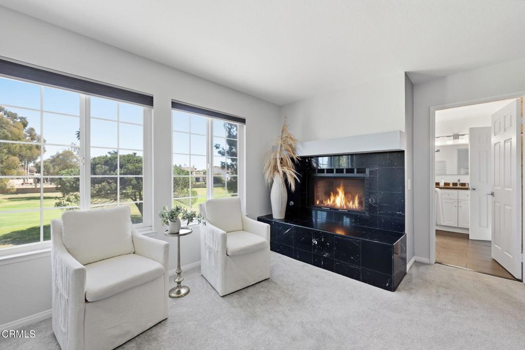 2238 Bermuda Dunes Place — photo