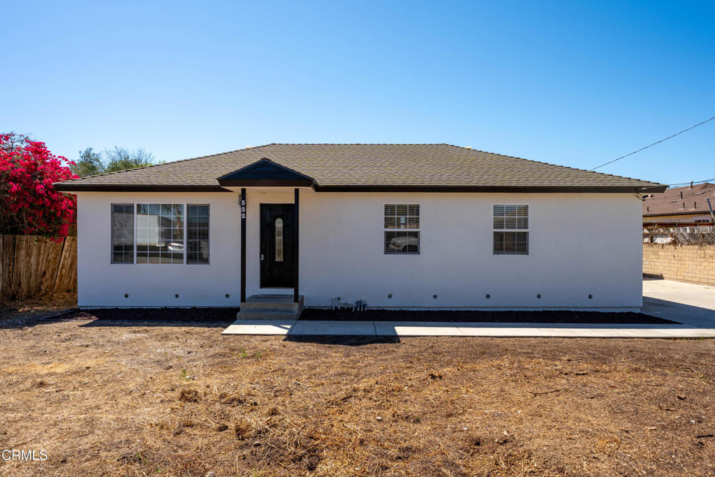 532 Orange Drive, Oxnard, CA 93036 — photo 2