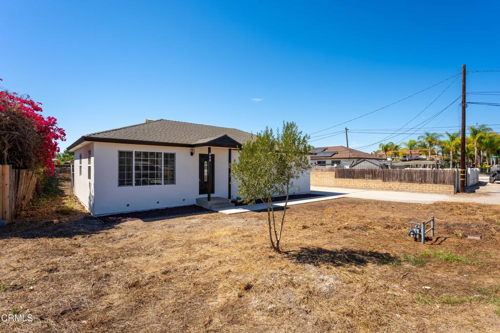 532 Orange Drive, Oxnard, CA 93036 — photo 3