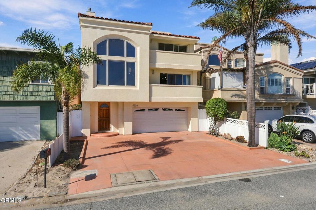 4029 Sunset Lane — photo