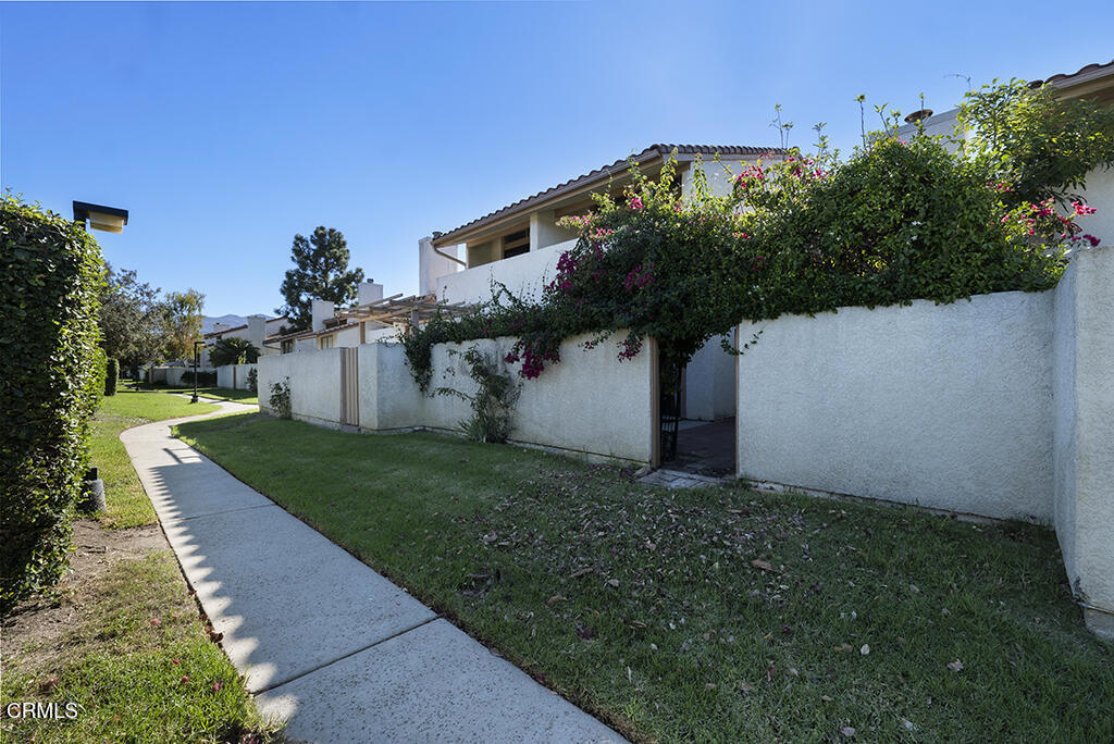 292 San Vincente Circle — photo