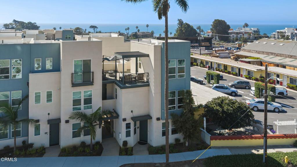 1230 E Thompson Boulevard Unit 101 — photo