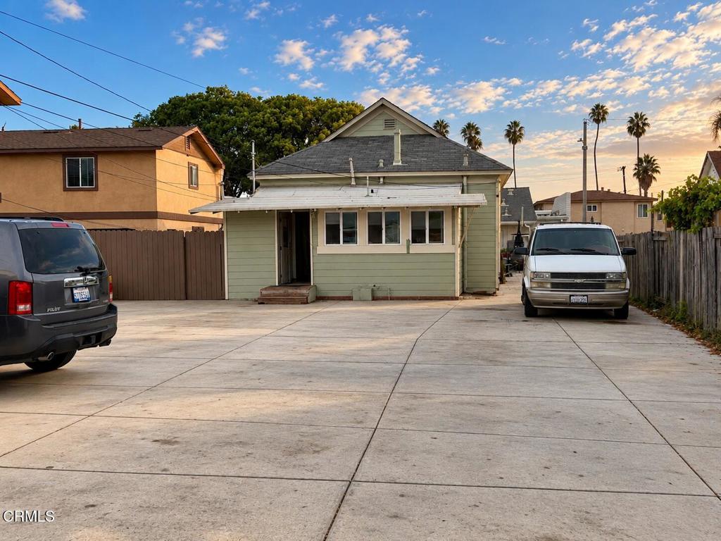 118 S B Street, Oxnard, CA 93030 — photo 3