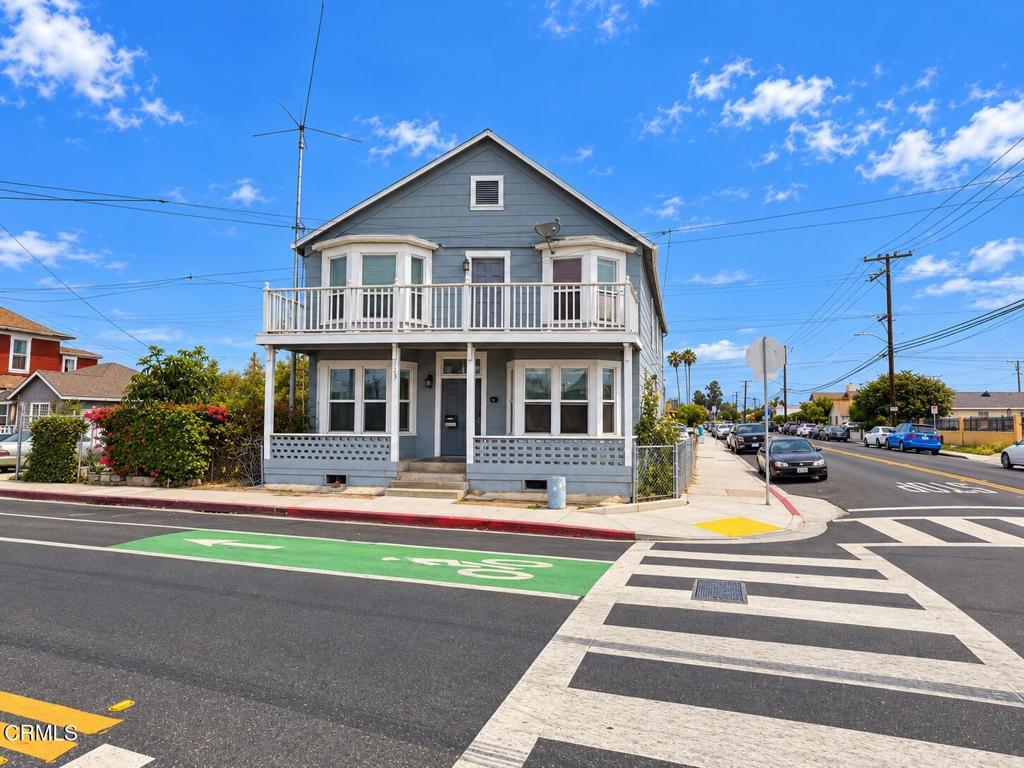 235 Cooper Road, Oxnard, CA 93030 — photo 2