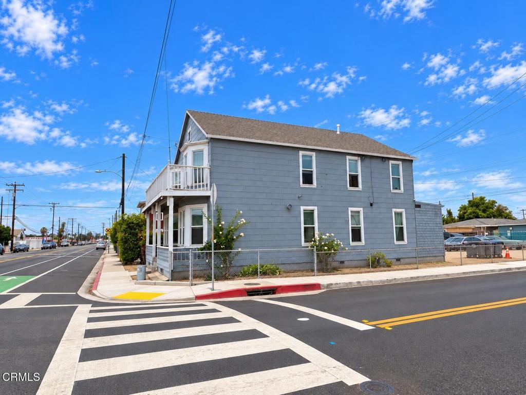 235 Cooper Road, Oxnard, CA 93030 — photo 3