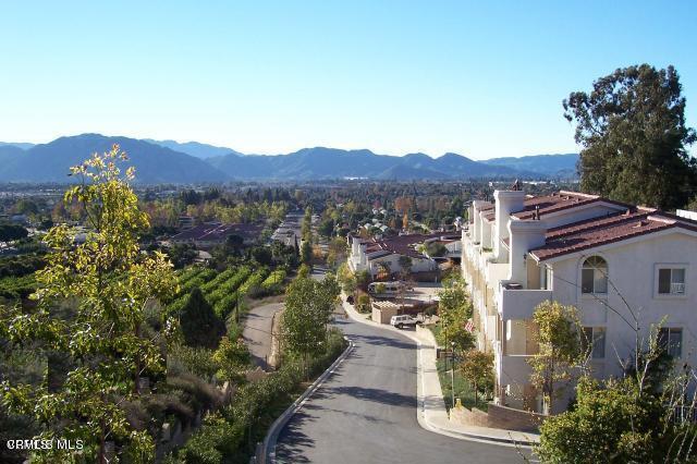 2623 Antonio Drive Unit 110 — photo