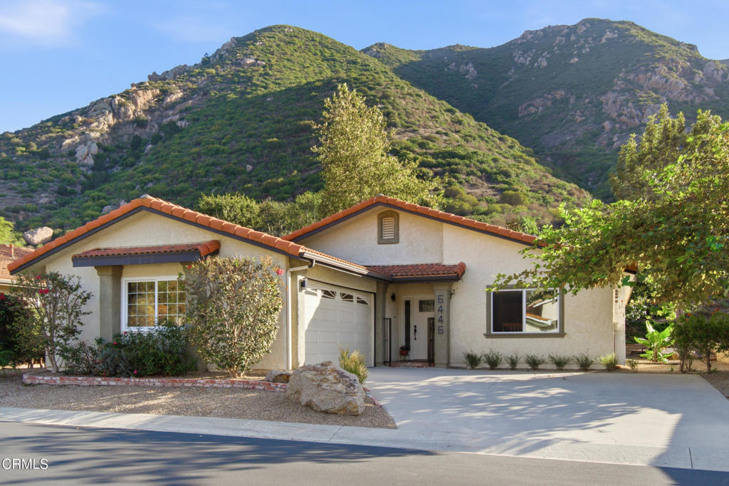 6446 San Como Lane — photo