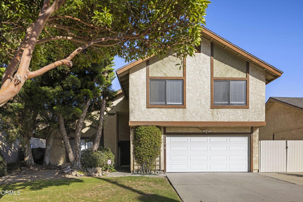1440 Helm Drive — photo