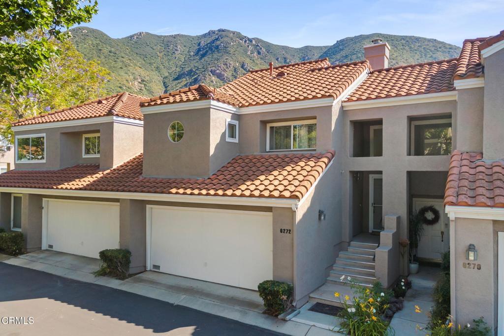 6272 Paseo Encantada — photo