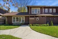 5 Meadow Lakes Drive — photo