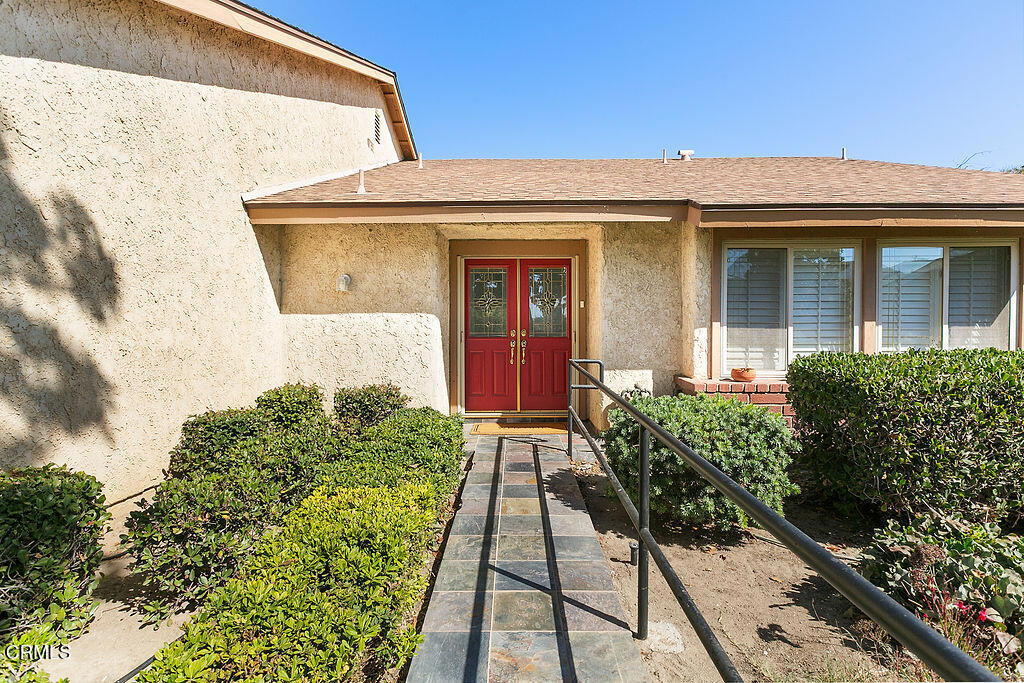31314 Village 31 — photo