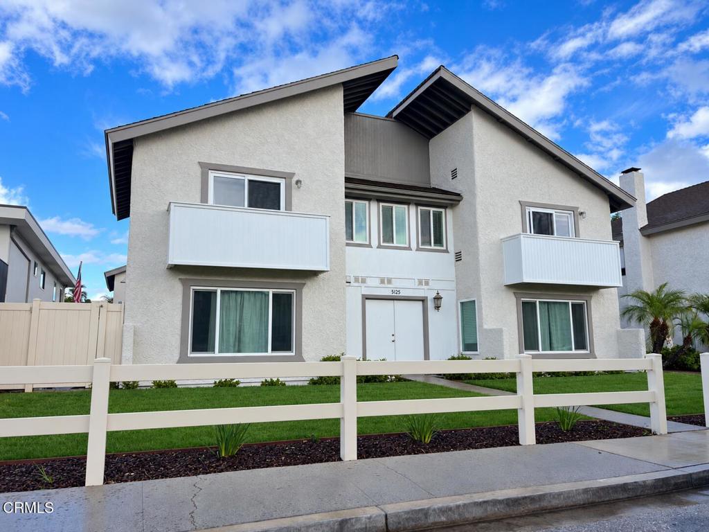 5125 W Wooley Road Unit 5 — photo