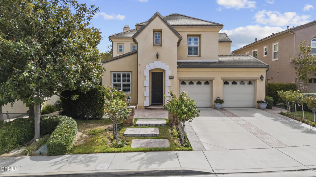 25650 Elmwood Lane — photo