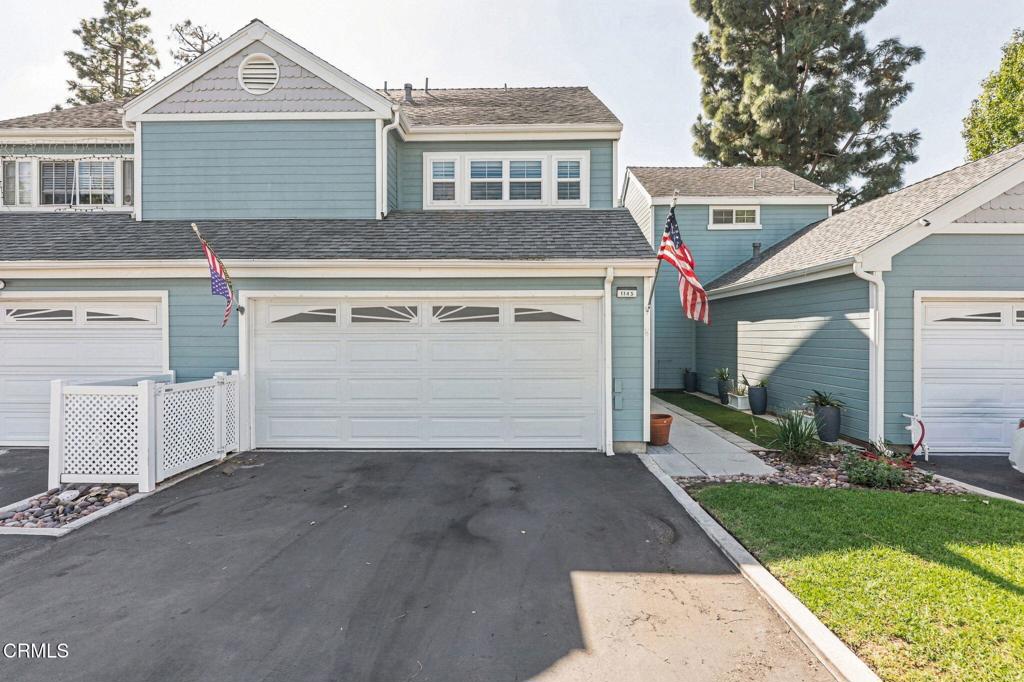 1145 Bigstone Lane — photo