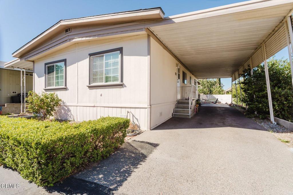 1550 Rory Lane #248, Simi Valley, CA 93063 — photo 2
