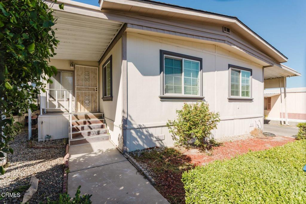 1550 Rory Lane #248, Simi Valley, CA 93063 — photo 3