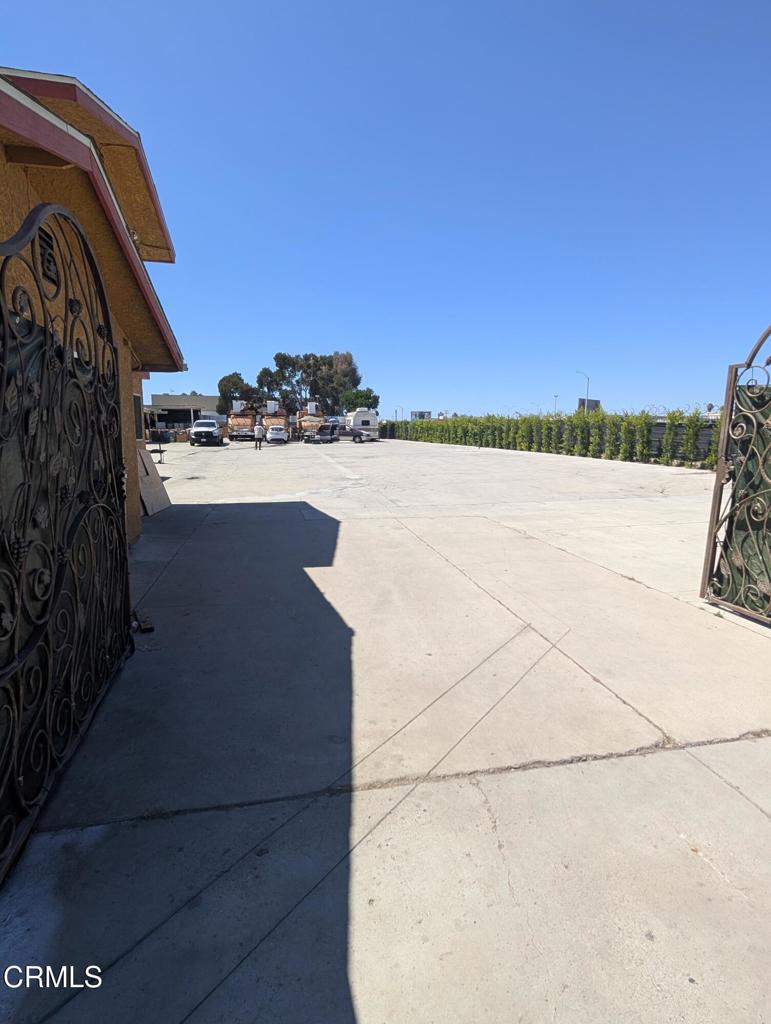 511 Buena Vista Avenue — photo