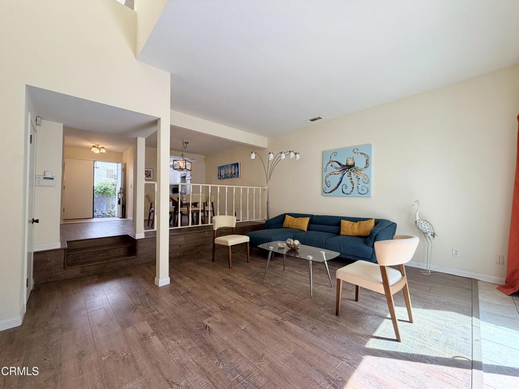 5413 Driftwood Street — photo