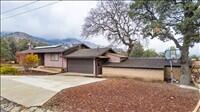 21908 Valley Vista Drive — photo