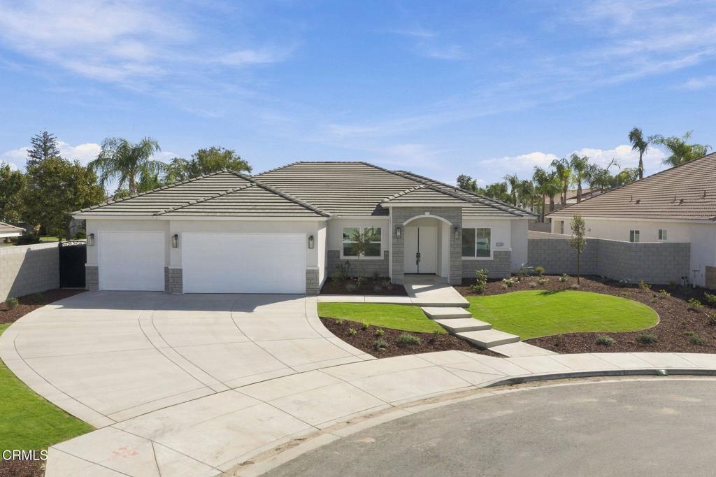 13508 Velma Pearl Way — photo