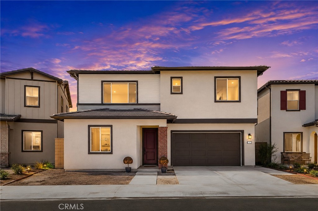 236 Lily Loop — photo