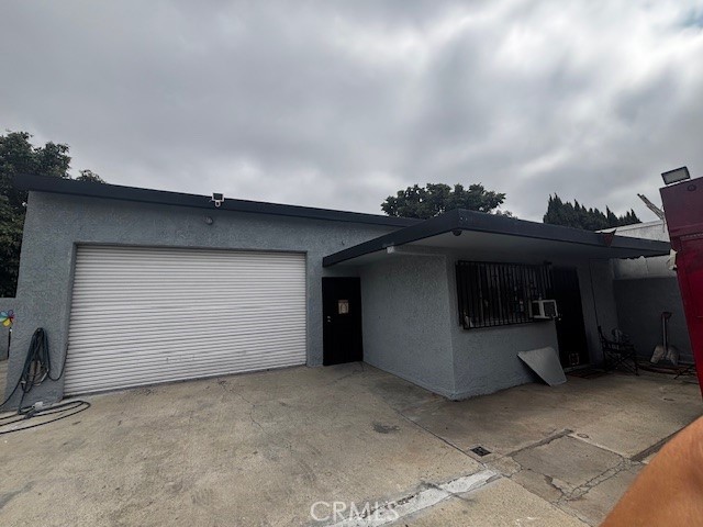 9457 Flora Vista St — photo