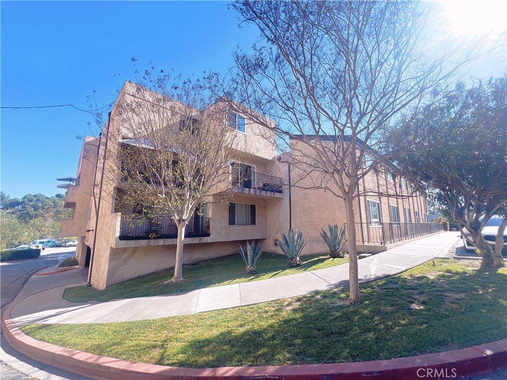 1761 Neil Armstrong 204 — photo