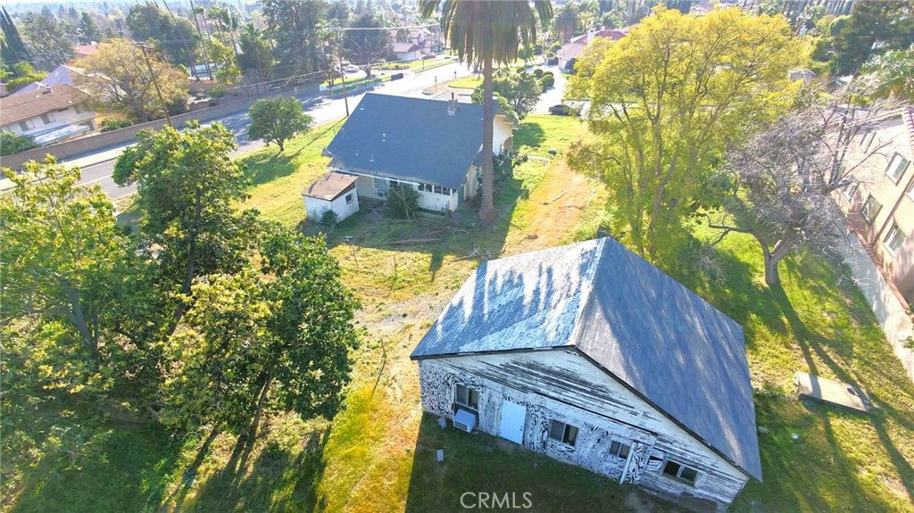 425 E 24th, Upland, CA 91784 — photo 2