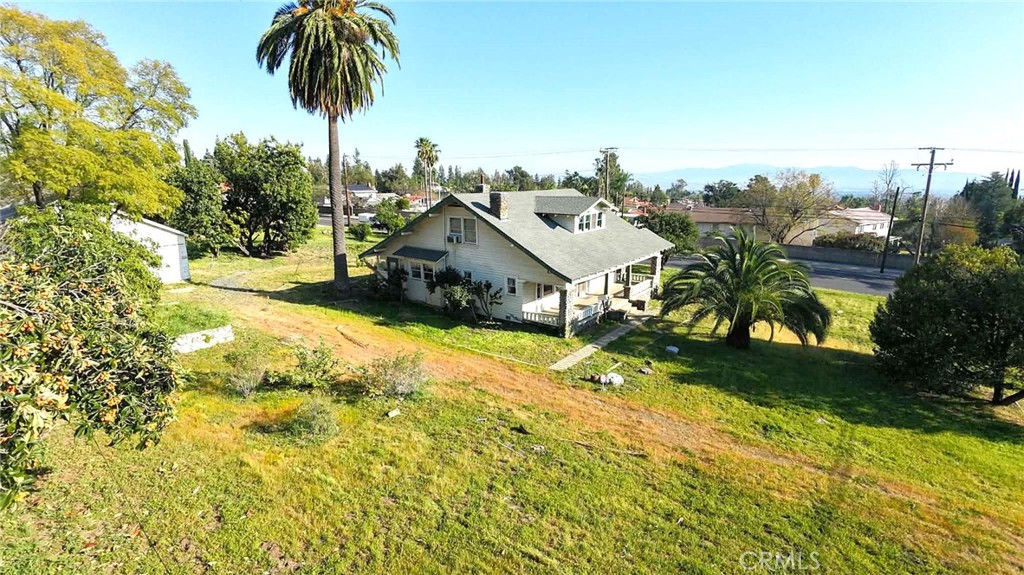 425 E 24th, Upland, CA 91784 — photo 3