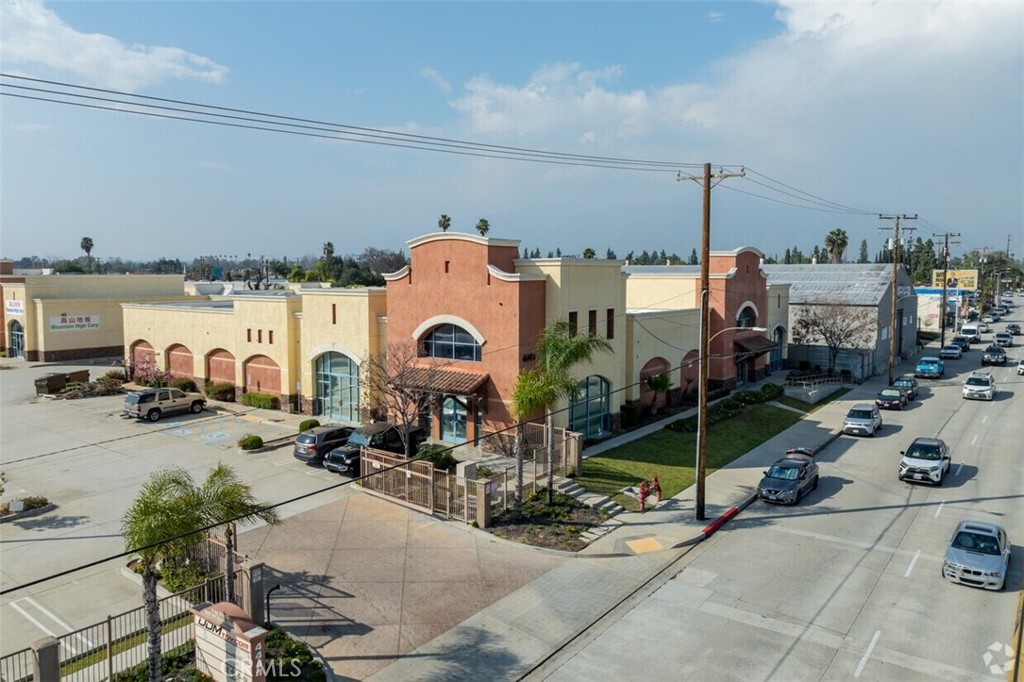 44441 Baldwin C — photo