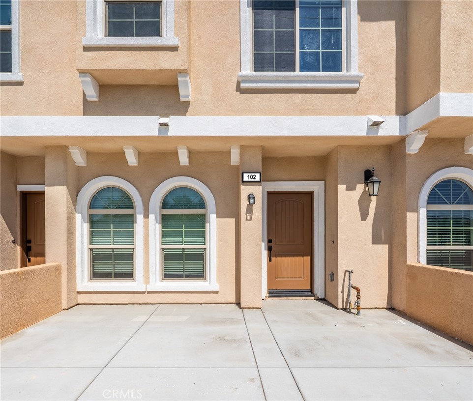 15447 Pomona Rincon Road 102 — photo
