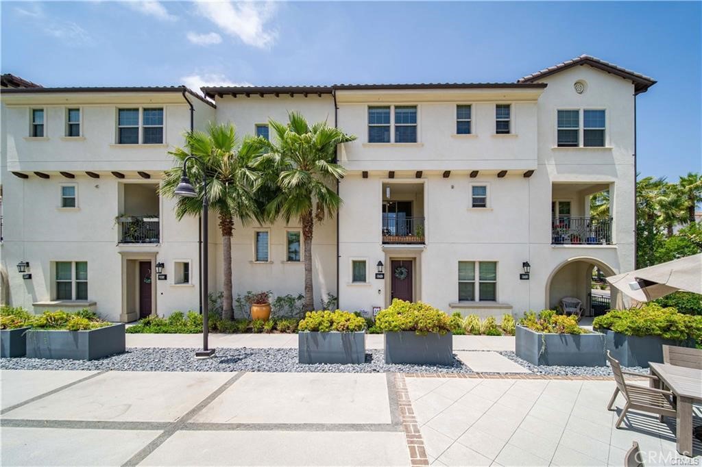 877 Orchid C — photo