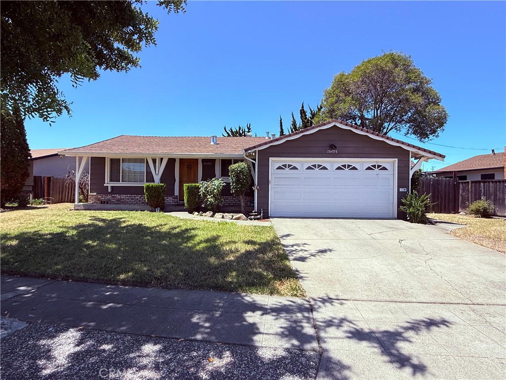 25495 Seaver — photo