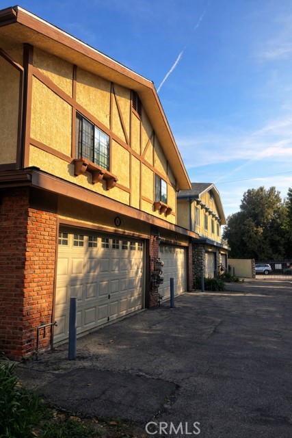 18435 Keswick — photo