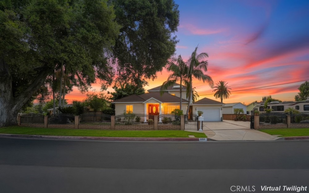 5140 Elrovia — photo