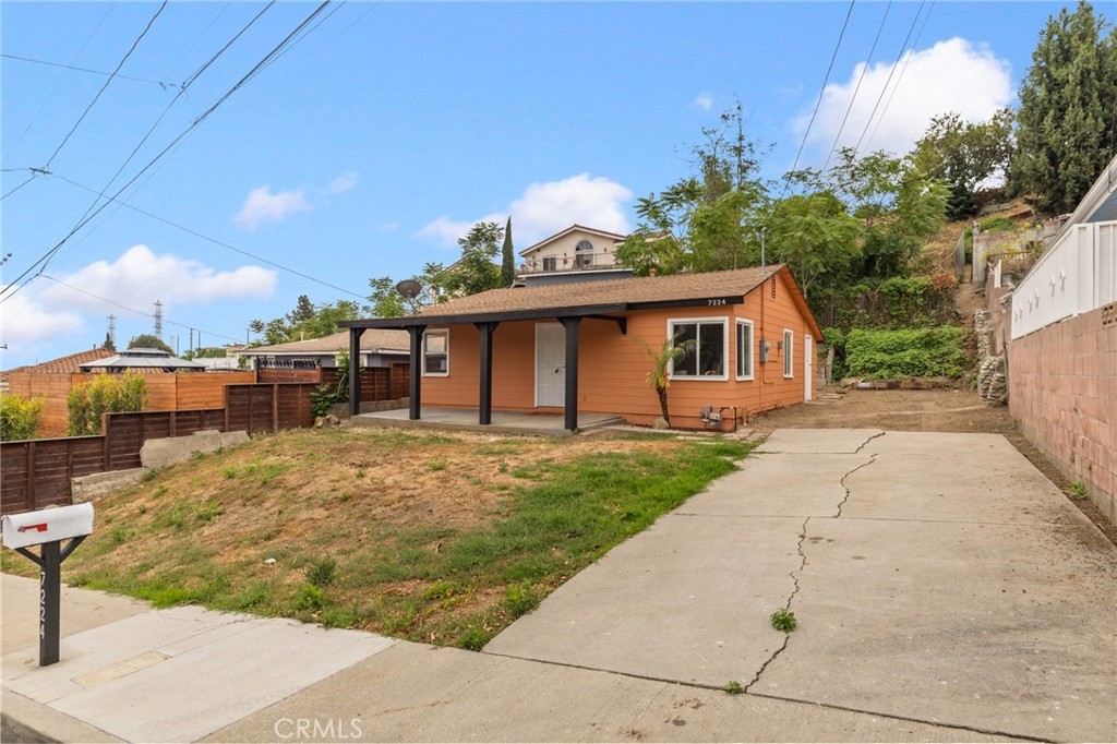 7224 Berne — photo