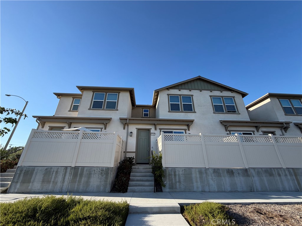1364 Anise Way — photo
