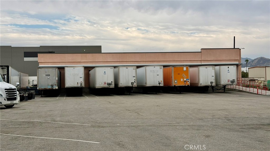 11101 Calabash — photo