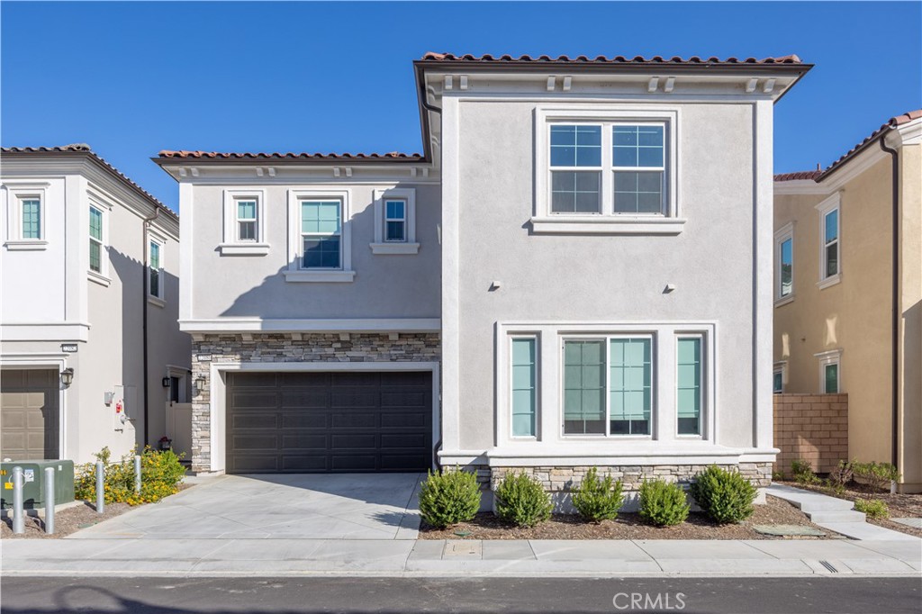 22080 Portofino Drive — photo