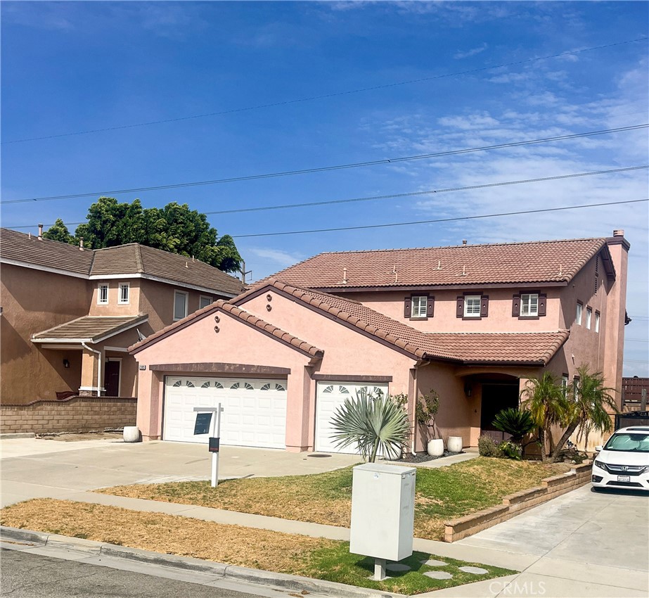 7203 Westhaven — photo