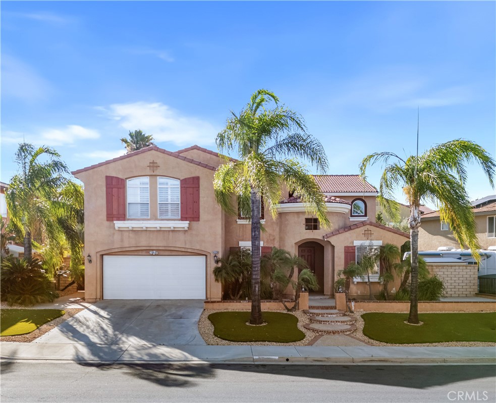 41129 Arron Court — photo