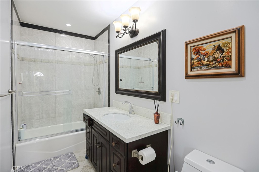 313 E 11th, Azusa, CA 91702 — photo 2