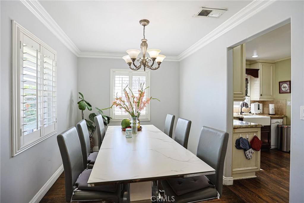 313 E 11th, Azusa, CA 91702 — photo 3
