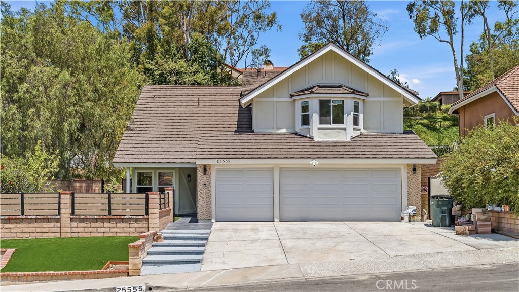 25555 Fallenwood — photo
