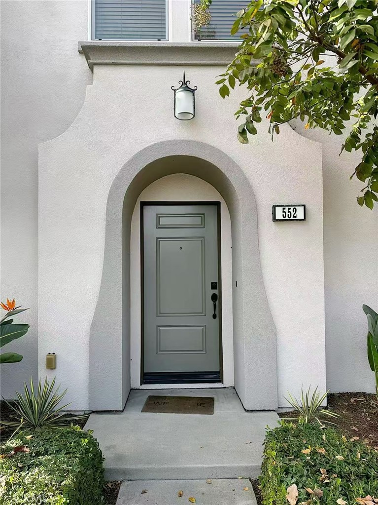 552 Calle Estrella — photo