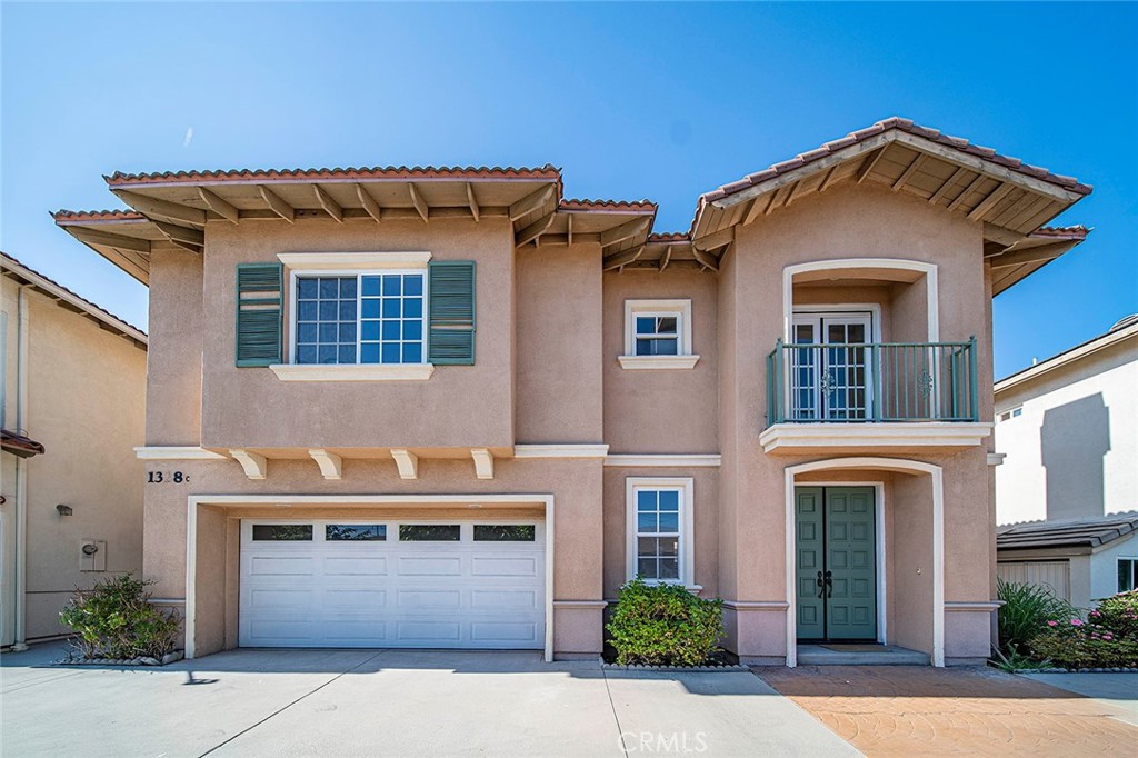 1328 C S Del Mar — photo